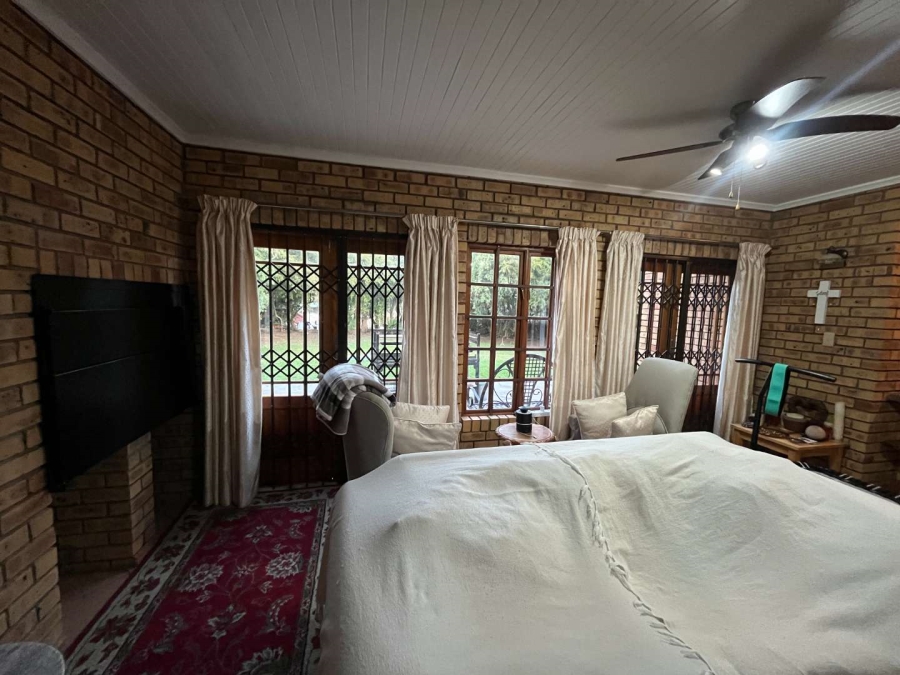 3 Bedroom Property for Sale in Keidebees Northern Cape